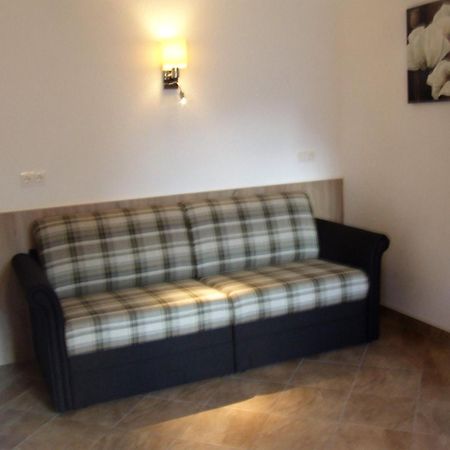 Ferienwohnung Lehenhof Ried im Zillertal Luaran gambar